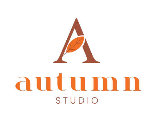 Autumn Studio